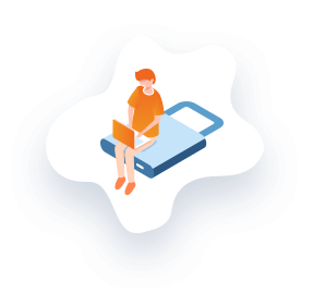 <strong>乐鱼体育网址</strong>器材采购流程