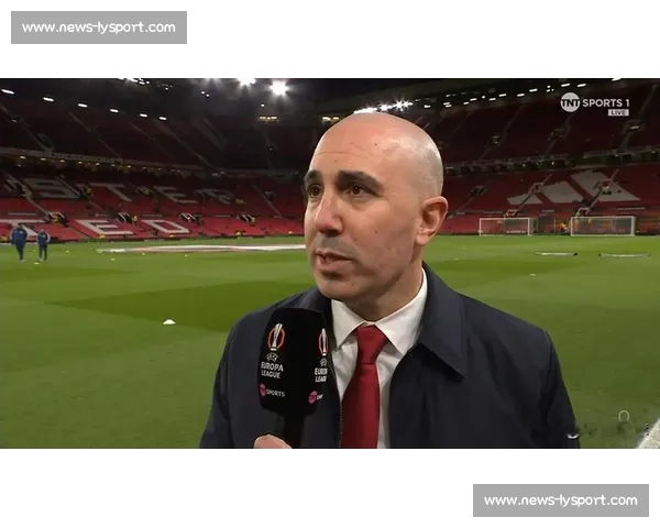 曼联 CEO 贝拉达力挺新球场计划：政府支持是区域复兴的关键引擎