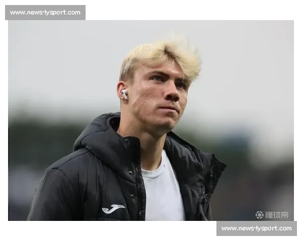 斯基拉：曼联询价道格拉斯・路易斯，尤文坚拒 5000 万回购条款