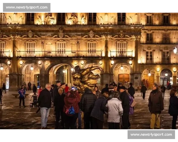 尼科 - 威廉斯壁画两度被毁,艺术家卡洛斯 - 洛佩斯再度修复彰显艺术韧性 尼科 - 威廉斯壁画两度被毁,艺术家卡洛斯 - 洛佩斯再度修复彰显艺术韧性