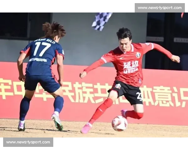 王鹏哽咽:这 1 分是血拼来的!延边客场鏖战佛山创纪录 王鹏哽咽:这 1 分是血拼来的!延边客场鏖战佛山创纪录