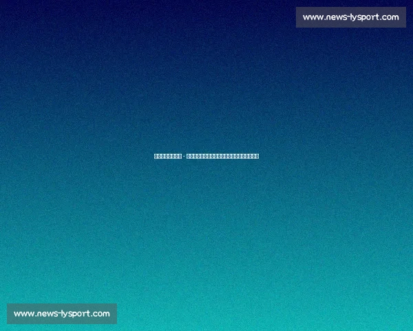 罗马诺确认!若昂 - 佩德罗巴西体检后加盟切尔西,火线驰援世俱杯 罗马诺确认!若昂 - 佩德罗巴西体检后加盟切尔西,火线驰援世俱杯