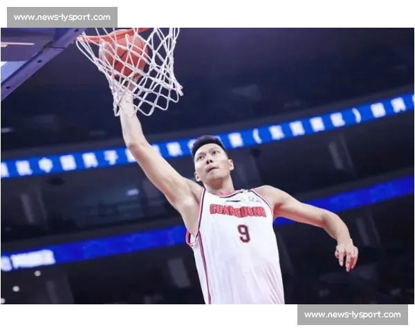 铁西再出征！杨旭率铁人冲超，16 年前他在这里书写传奇