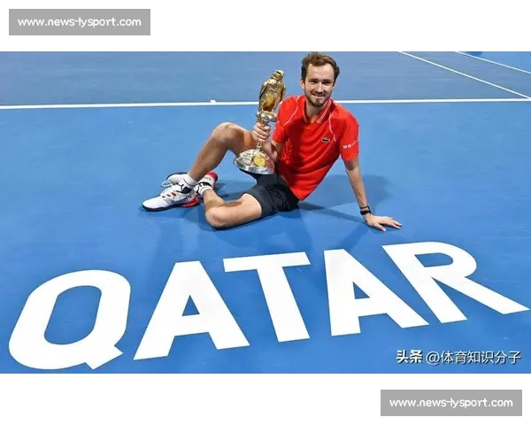 黄牌停赛成空谈！阿斯拉尼世俱杯止步 16 强，国米爆冷出局