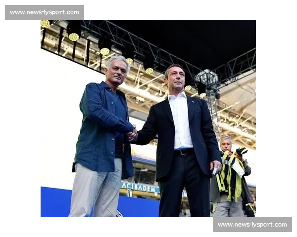 土媒：费内巴切瞄准迪亚比！欲租借吉达联合边锋