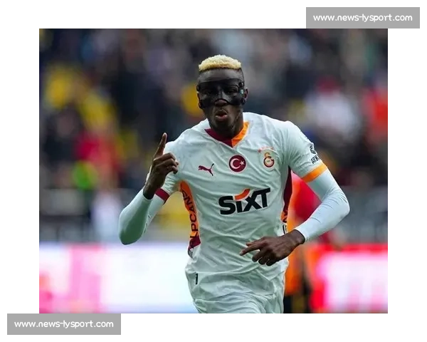 恰 20 经纪人赴伊斯坦布尔敲定转会 加拉塔萨雷 1500 万欧协议在望 恰 20 经纪人赴伊斯坦布尔敲定转会 加拉塔萨雷 1500 万欧协议在望