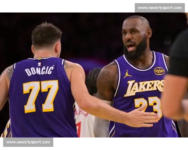 湖人追凯斯勒遇阻!爵士索要多首轮 + 核心球员,交易陷入僵局 湖人追凯斯勒遇阻!爵士索要多首轮 + 核心球员,交易陷入僵局