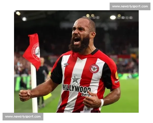 罗马诺：曼联调整姆贝乌莫报价策略，谈判进入关键阶段