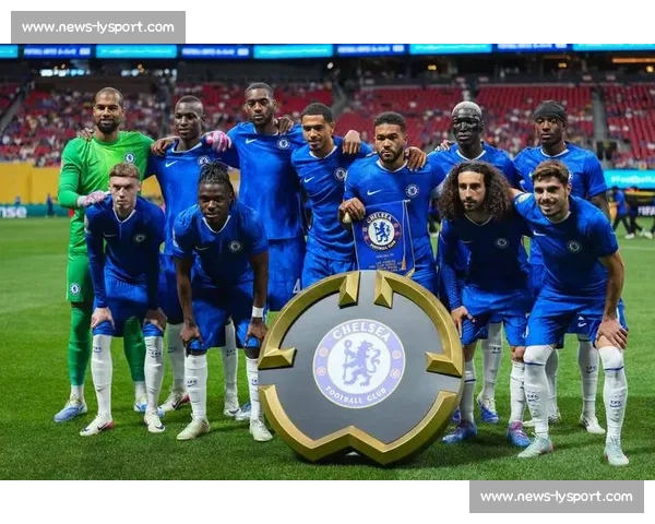 若日尼奥首秀献致命一传 一脚触球连线助弗拉门戈开门红