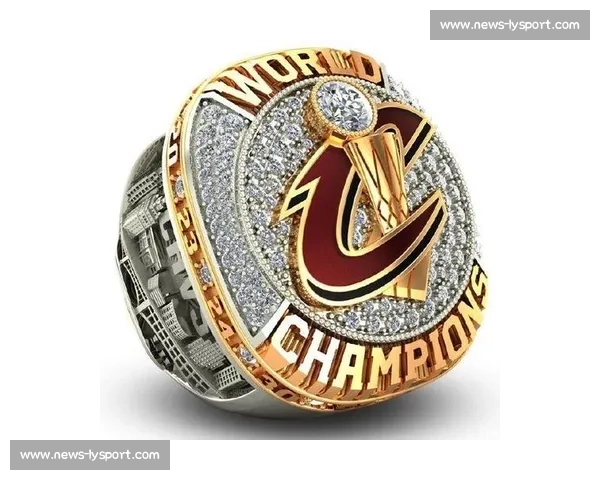 詹姆斯质疑戒指文化遭名嘴炮轰：立场矛盾引争议