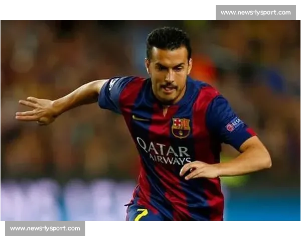 迪巴拉恢复合练！阿根廷双星备战新赛季