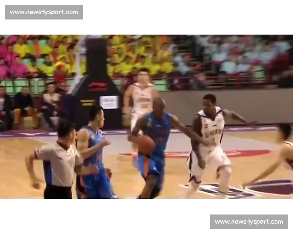 慈世平官宣回归中国!签约上海训练营 + 合同曝光,曾效力四川男篮再续前缘 慈世平官宣回归中国!签约上海训练营 + 合同曝光,曾效力四川男篮再续前缘