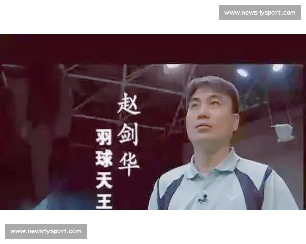 桃田贤斗:被命运捉弄的羽坛 “下一代天王”—— 从巅峰到低谷的坎坷传奇 桃田贤斗:被命运捉弄的羽坛 “下一代天王”—— 从巅峰到低谷的坎坷传奇