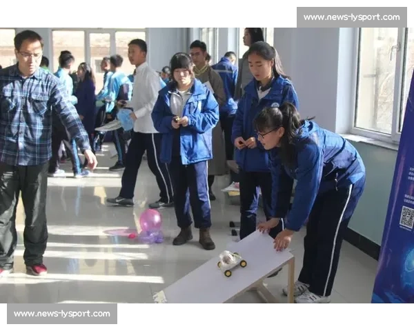 智胜之道：从赛场到战场的战术创新密码