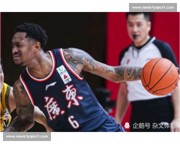 王大雷深夜发 “拜拜” 动态锁账号，球迷：这次是认真的？