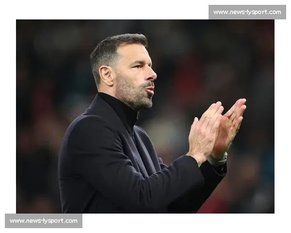 范尼下课震动英超：莱斯特城董事会危机大起