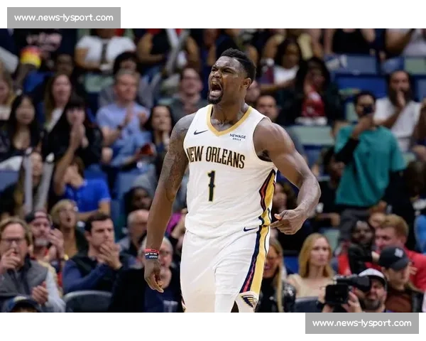 鹈鹕捡漏普尔：潜力新星或成未来核心