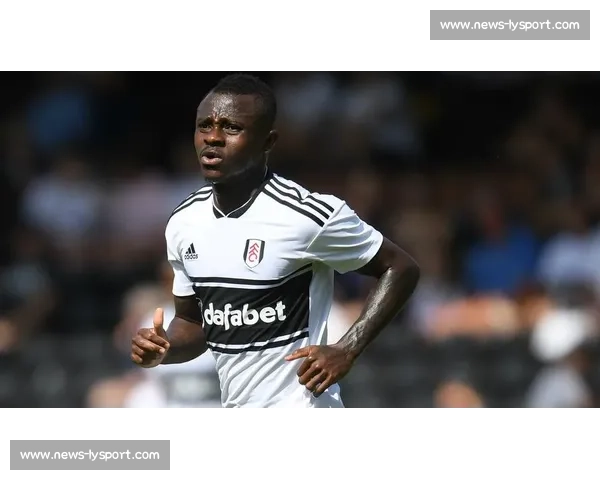 德勤预测：英女超 25-26 赛季收入将首破 1.17 亿欧元