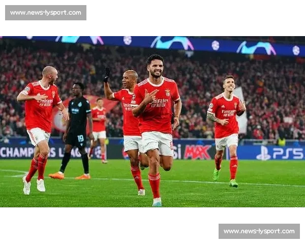 本菲卡主帅盛赞切尔西实力：红牌阴影下 10 人苦战顶级强队