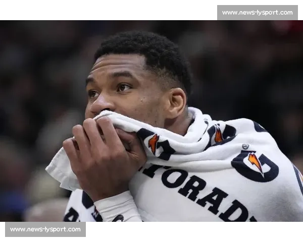 穷老板的五冠密码：马刺如何用 2 亿资产缔造 NBA 最草根王朝