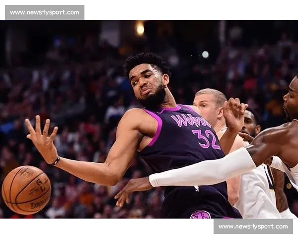 球员索要大合同：交易止损还是续约豪赌？