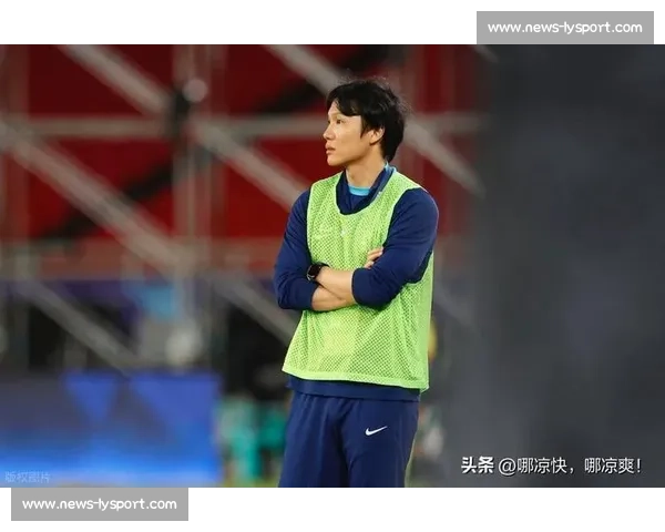 邓卓翔抵深备战：训练安排紧凑，状态饱满迎接关键战