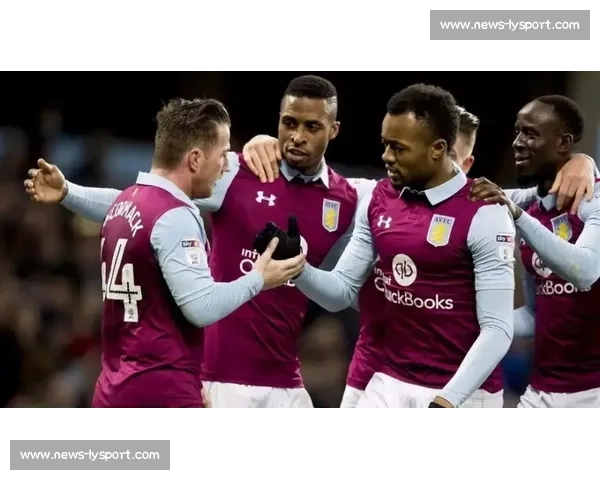 谢菲联官宣塞莱斯出任主帅 签约三年 保级专家开启重建