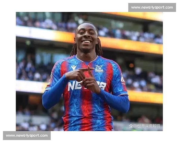 埃泽：6000 万镑解约金解锁阿森纳破局密码，14+11 真核或成争冠 X 因素