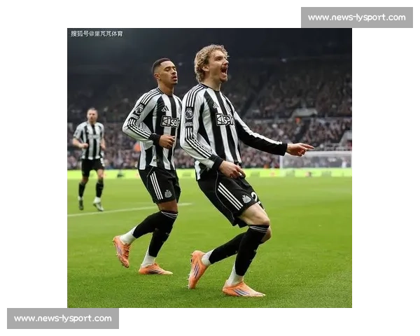 拜仁 4000 万欧报价沃尔特马德，多特曼城虎视眈眈