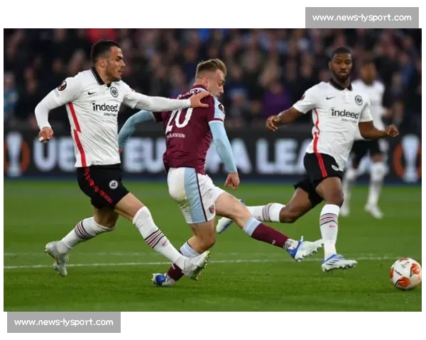 科特尼克加盟斯洛文尼亚采列 结束中国之旅剑指欧战