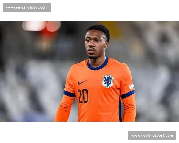 罗马诺确认！布伦特福德签下费耶诺德中场新星米兰博