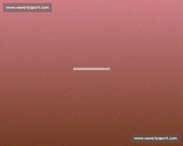 詹姆斯父子训练揭秘！哈登大学队友竟是幕后关键推手