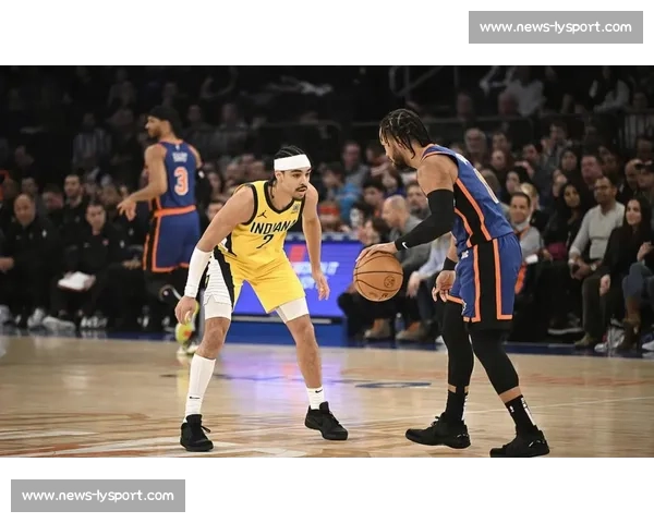 马刺拒索汉 + 首轮换 KD!26.6 分死神竟换不动樱木式新星?