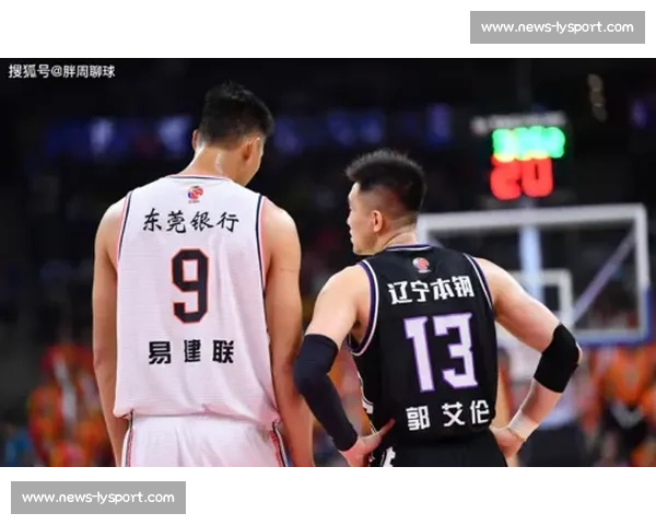 新援李宁首秀建功难救主，生涯首球难掩新鹏城主场憾负