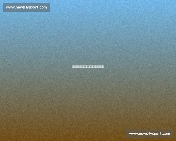 空调肩别慌！这套中医导引术让父母轻松告别酸痛