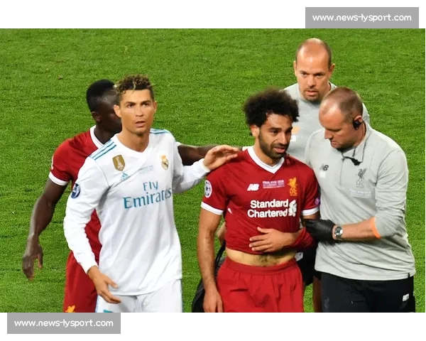 贝蒂斯启动安东尼永久转会谈判 曼联标价 3250 万英镑成关键障碍