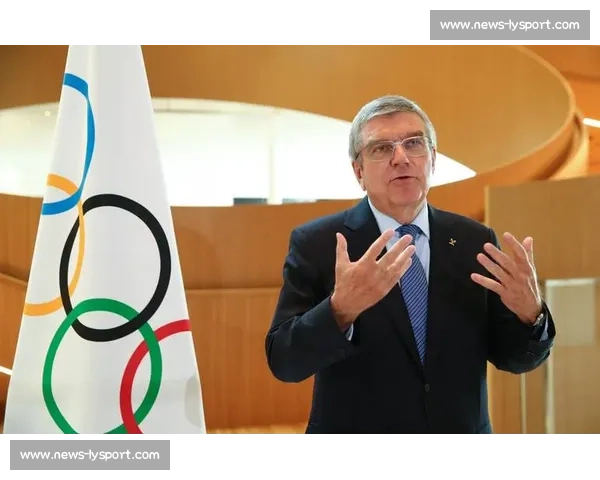 国际拳协再提剥夺性别争议奥运冠军金牌：医学报告坐实 XY 染色体，中国拳手或递补登顶