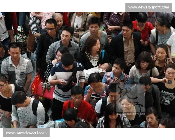 夺冠后 12 小时返程！卡斯利：球员需要休息，假期比庆祝更重要