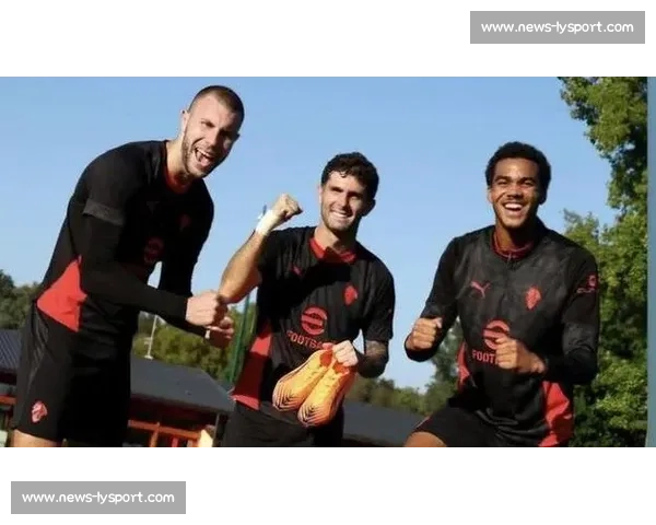 小维阿力挺普利希奇：质疑忠诚毫无根据，伤病不应掩盖热爱