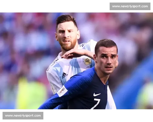 巴萨官宣支付威廉斯 6200 万解约金，注册难题成唯一拦路虎