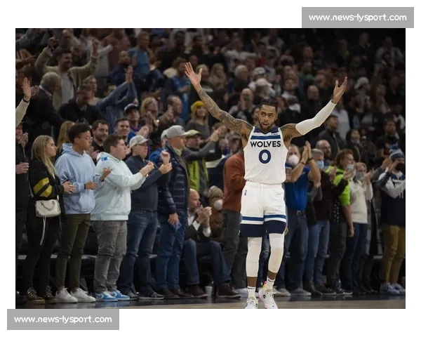 朱立宇解析 G6 伤情：哈利伯顿复出成步行者胜负手