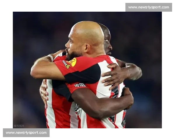 罗马诺确认姆贝乌莫转会进展，库尼亚、齐尔克泽点赞引热议