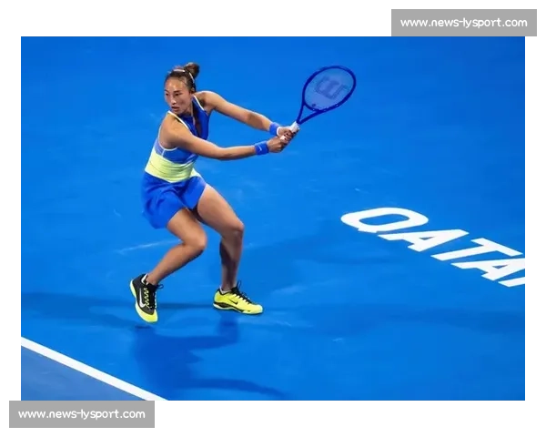 萨巴盛赞德约训练指导，阿卡冲击温网三连冠；斯瓦炮轰赛程密度，郑钦文赔率再创新低