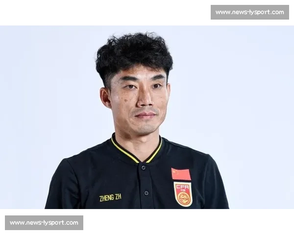 郑智离队真相曝光!久尔杰维奇铁腕治军,12 将遭弃用包括 3 大归化 郑智离队真相曝光!久尔杰维奇铁腕治军,12 将遭弃用包括 3 大归化