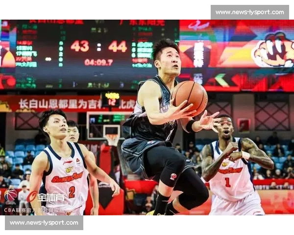 CBA历史十大经典比赛回顾_20260521200303 CBA历史十大经典比赛回顾_20260521200303