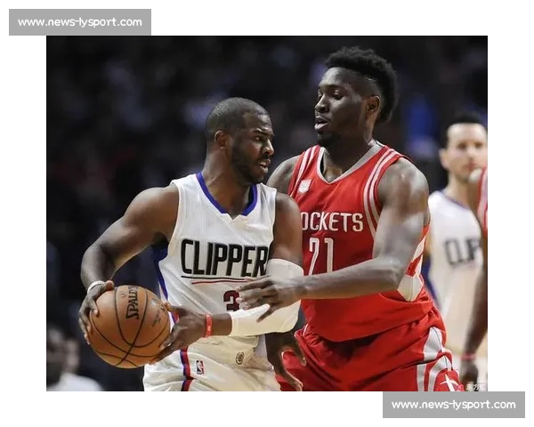 NBA季后赛门票购买攻略与现场观赛指南_20260526125508