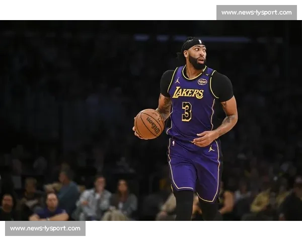 NBA球星排名：本赛季MVP候选人实力分析_20260521151147