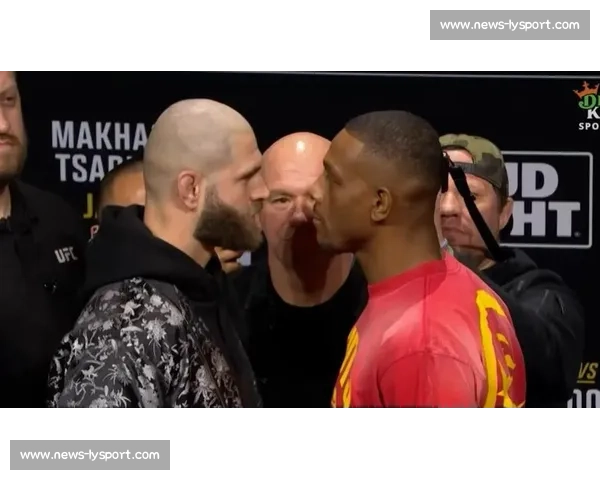 UFC 与拳击区别:规则、技术与商业对比_20260605213712 UFC 与拳击区别:规则、技术与商业对比_20260605213712